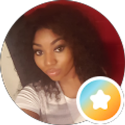 Profile photo of Sara