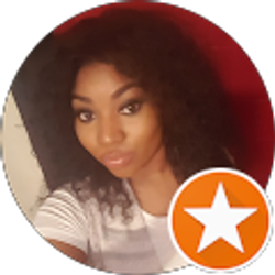 Profile photo of Sara