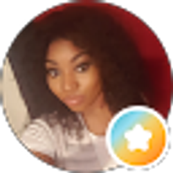 Profile photo of Sara