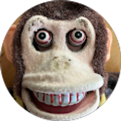 Profile photo of Jennifer Gould