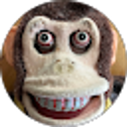 Profile photo of Jennifer Gould
