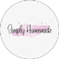 Profile photo of Kayla Honaker