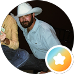 Profile photo of Alex Martin