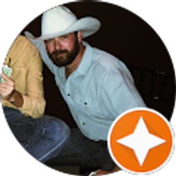 Profile photo of Alex Martin