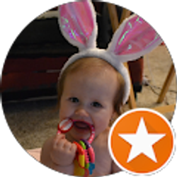 Profile photo of Makayla