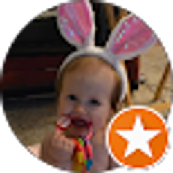 Profile photo of Makayla