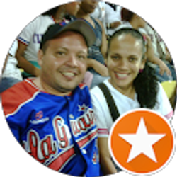 Profile photo of jose fernando cabrera