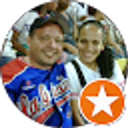 Profile photo of jose fernando cabrera