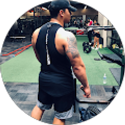 Profile photo of jason najera