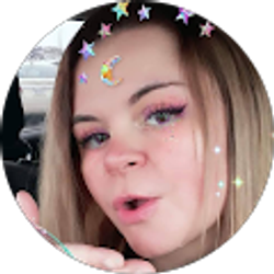 Profile photo of wendy geier