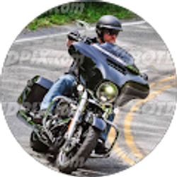 Profile photo of Tim Gallimore