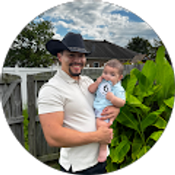 Profile photo of cristopher ortega