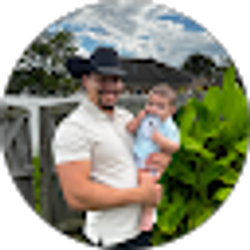 Profile photo of cristopher ortega