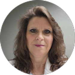 Profile photo of Selina Dettloff