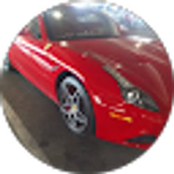 Profile photo of kb lots