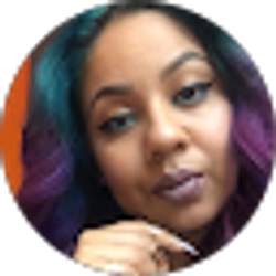 Profile photo of Kassandra Guzman
