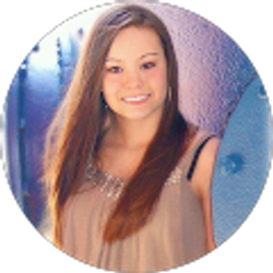 Profile photo of Lindsay Buckles