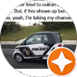 Profile photo of MLS JUSTICE