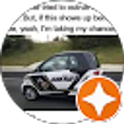 Profile photo of MLS JUSTICE