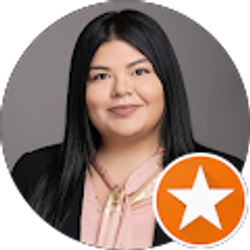 Profile photo of Leslie Perez