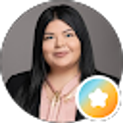 Profile photo of Leslie Perez