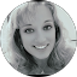 Profile photo of Teri Henrickson