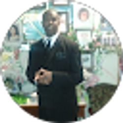Profile photo of BRIAN CANSLER