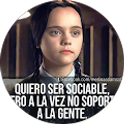 Profile photo of bardock y Leon gamer XD