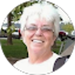 Profile photo of Birdie Davis