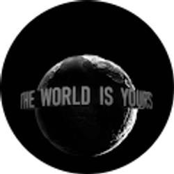 Profile photo of Miguel Valenzuela