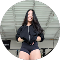 Profile photo of Heaven Jose