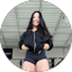 Profile photo of Heaven Jose