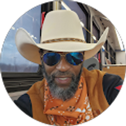 Profile photo of Mark