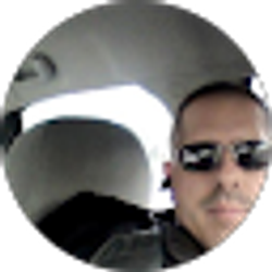 Profile photo of Sir Daniel Sergott Sr