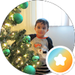 Profile photo of firas farouq