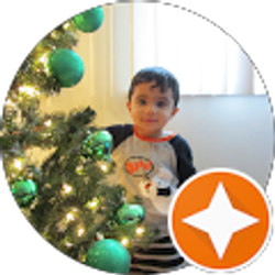 Profile photo of firas farouq