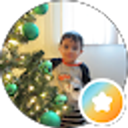 Profile photo of firas farouq