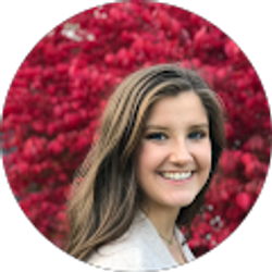 Profile photo of Elise Langlois