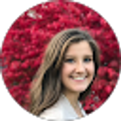 Profile photo of Elise Langlois