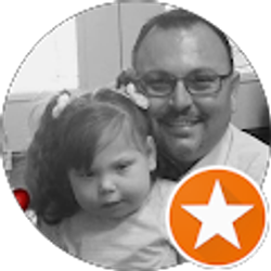 Profile photo of damien valdespino