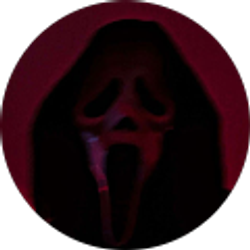 Profile photo of 1000corpsess