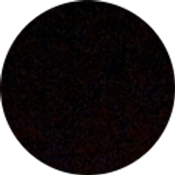 Profile photo of anthony acevedo