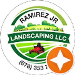 Profile photo of Jose Ramirez