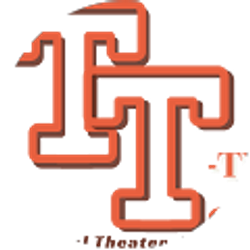 Profile photo of Terry Ballard