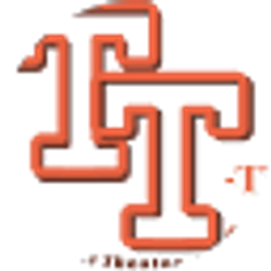 Profile photo of Terry Ballard