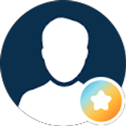 Profile photo of Majdi Salameh