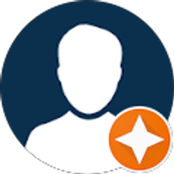 Profile photo of Majdi Salameh