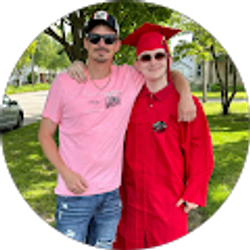 Profile photo of Conor Schatzer