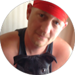 Profile photo of Bobby Cowles