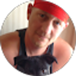 Profile photo of Bobby Cowles